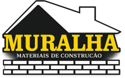 Deposito Muralha