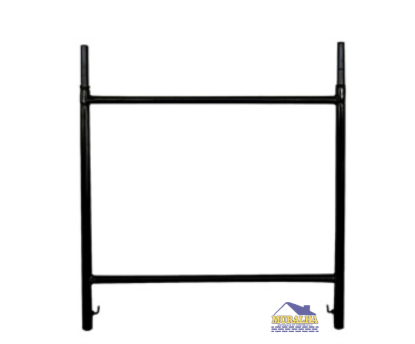 Imagem de PAINEL 1X1