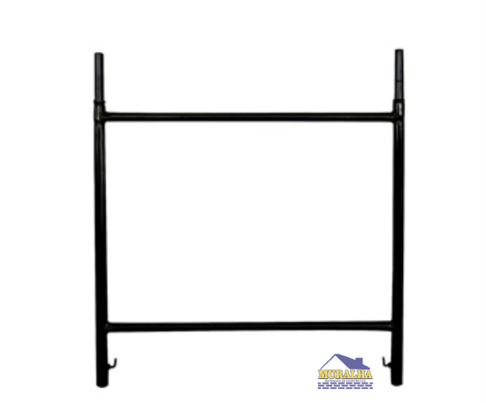 Imagem de PAINEL 1X1