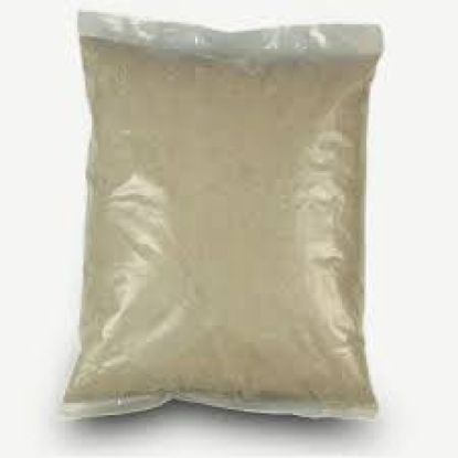 Imagem de AREIA SACO 20KG