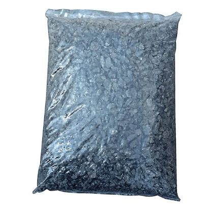 Imagem de PEDRISCO SACO 20KG