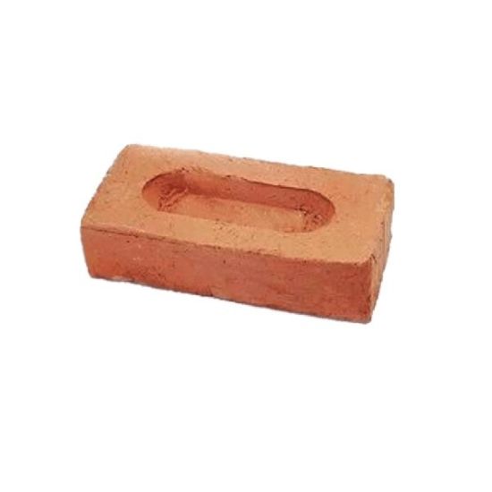 Imagem de TIJOLO COMUM
