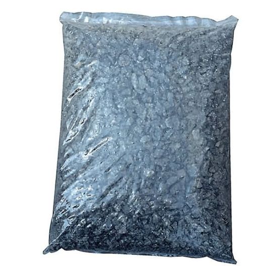 Imagem de PEDRA SACO 20KG