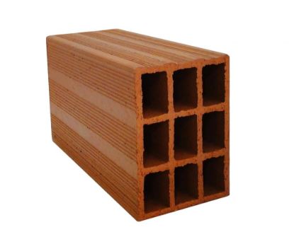 Imagem de TIJOLO BAIANAO EXTRA 14X19X29
