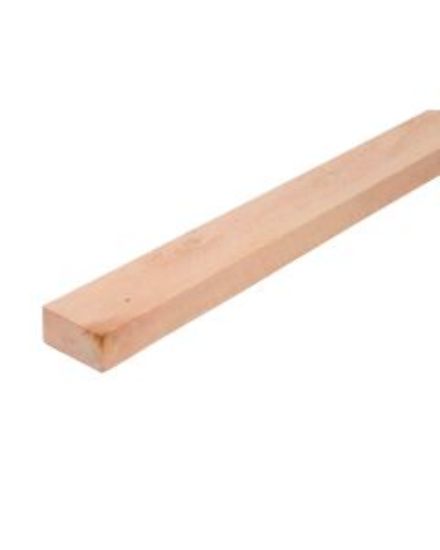 Imagem de SARRAFO PINUS 5X3