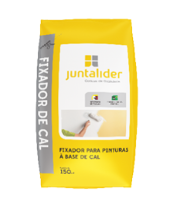 Imagem de FIXADOR CAL 150ML