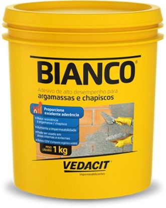 Imagem de BIANCO 1KG
