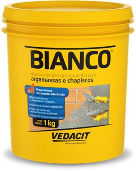 Imagem de BIANCO 1KG