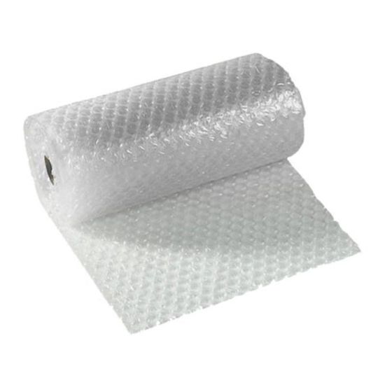 Imagem de PLASTICO BOLHA 50MT