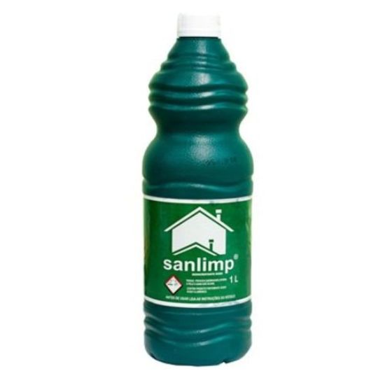 Imagem de ÁCIDO LIMPA PEDRA 1LT