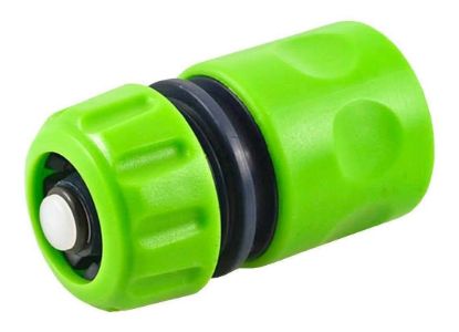 Imagem de ENGATE RAPIDO PVC SEM BICO
