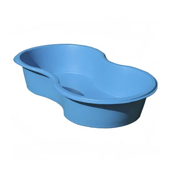 Imagem de PISCINA PRÉ-MOLDADO 500LTS