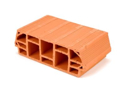 Imagem de LAJOTA LAJE H12 CERÂMICA
