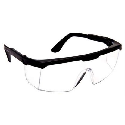 Imagem de OCULOS SEGURANÇA EPI