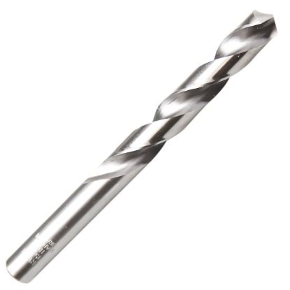 Imagem de BROCA VIDEA 10MM 150MM