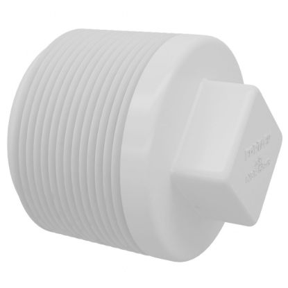 Imagem de PLUG ROSCAVEL 20mm