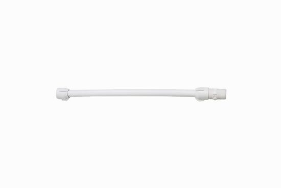 Imagem de ENGATE FLEXIVEL PVC 50CM