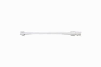 Imagem de ENGATE FLEXIVEL PVC 40CM
