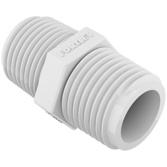 Imagem de NIPEL ROSCAVEL 25MM